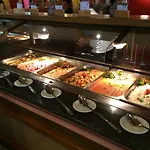 Aparthotel The San Anton 3*