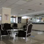 Aparthotel The San Anton 3*