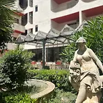 The San Anton