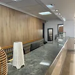 Aparthotel The San Anton