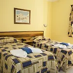 The San Anton