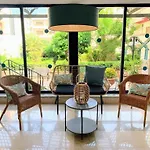 Aparthotel The San Anton 3*