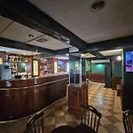 The San Anton Aparthotel 3*
