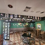 The San Anton 3*