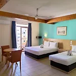 Aparthotel The San Anton St. Paul's Bay