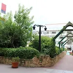 Aparthotel The San Anton