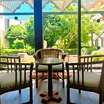The San Anton 3*