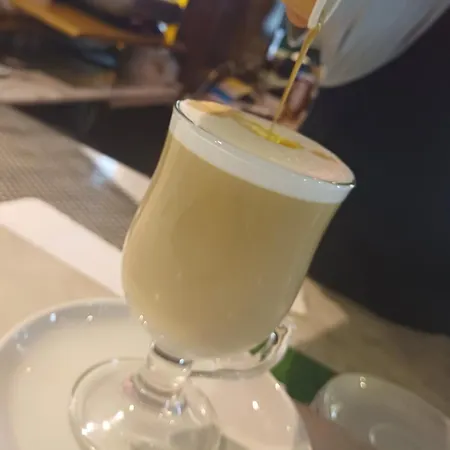 ザ サン アントン アパートホテル 3*