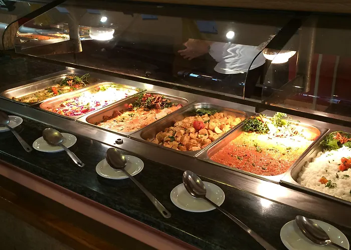 Hotel de apartamente The San Anton 3*