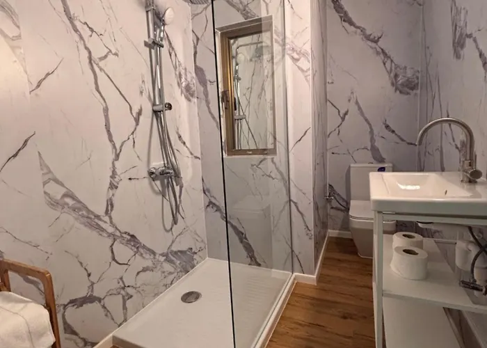 Aparthotel The San Anton