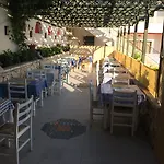 The San Anton 3* St. Paul's Bay