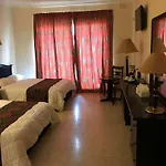 The San Anton 3* St. Paul's Bay