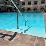 The San Anton