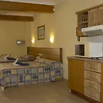Aparthotel The San Anton