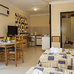 The San Anton 3* St. Paul's Bay