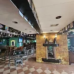 Aparthotel The San Anton
