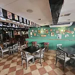 Aparthotel The San Anton 3*