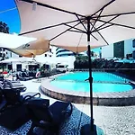 The San Anton 3*