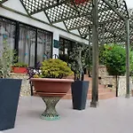 The San Anton Aparthotel
