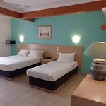 The San Anton Aparthotel St. Paul's Bay