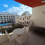 Aparthotel The San Anton St. Paul's Bay
