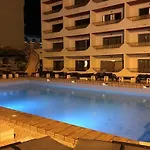 Aparthotel The San Anton